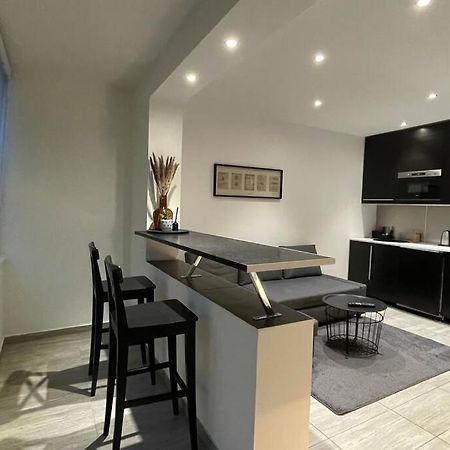 Welcome Beds Bratislava Bagian luar foto