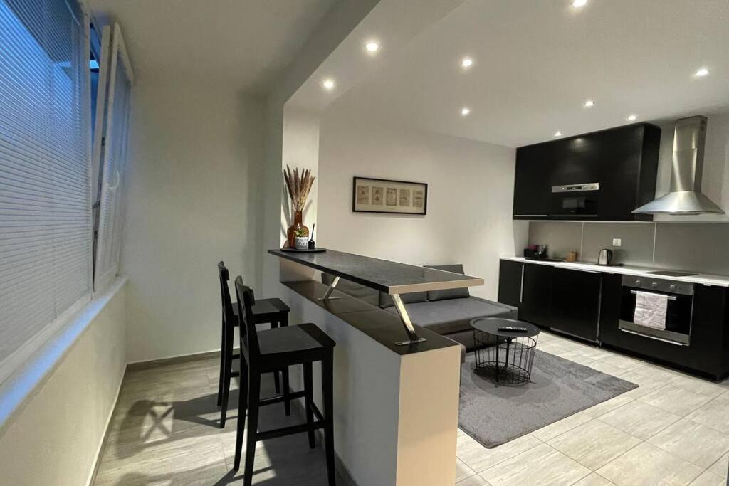 Welcome Beds Bratislava Bagian luar foto